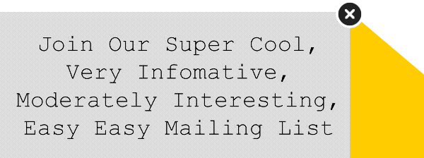 Supermaggie - Supermaggie