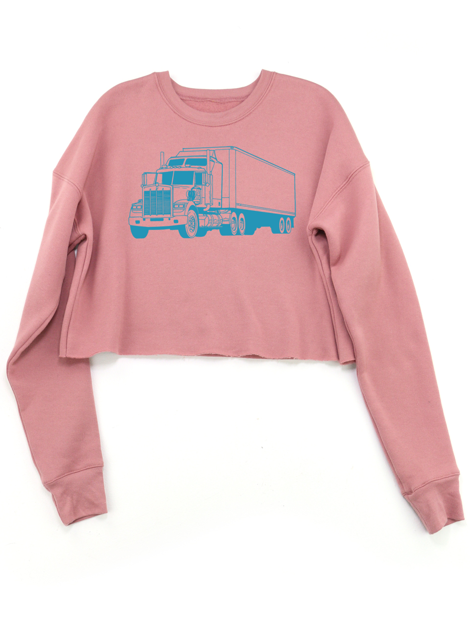 rig sweatshirt